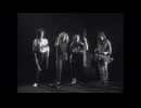 Van Halen - Right Now