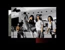Van Halen - Top Of The World