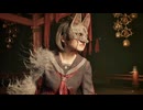 【サイレントヒルf】 第08回 剛腕JKが暴れると噂のゲームをクリアするのだ！（ジェットカット版）
