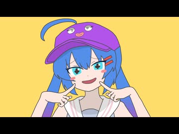 【VOICEROID実況プレイ】オーバーライドってなに？