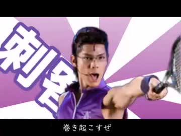シマカラキタノ