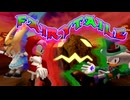 【Sonic Speed Simulator】リハビリ動画【ゆっくり実況】