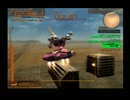 【ACNB】ナインブレイカー対戦