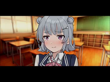 ごめん。冗談だよ。