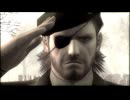 【実況】METAL GEAR SOLID 3: SNAKE EATER＃18
