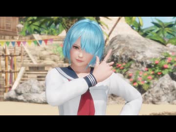 【永久BAN】悪い子（NiCO）を分からせました。