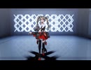 【MMM】瑞鶴＋Surges【艦これ】