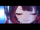 【MMM】ロボ子＋UNDEAD【ホロライブ】