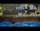 HD-2D版ドラゴンクエスト1&2 Dragon Quest 1&2 HD-2D Remake プレイ動画 20