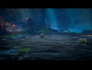 HD-2D版ドラゴンクエスト1&2 Dragon Quest 1&2 HD-2D Remake プレイ動画 21