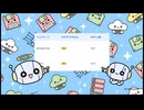 Kimi_K2_Thinking：自宅で動かせる超知能AI