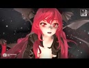 【東方ＭＭＤ】ワイルドな小悪魔’Ｓ　de　プレイ