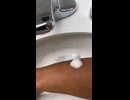 糞蛇口