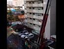運ぶの便利