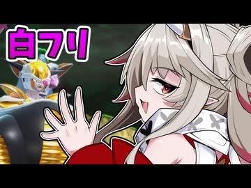 【ドラゴンボールザブレイカーズ】初心者にお勧め（大嘘）