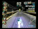 [F-ZERO GX]ロジャーでダイヤマスターガチプレイ　Part1