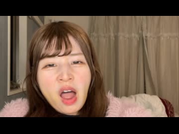くさめ