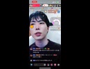 ScreenRecording_11-06-2025 00-18-47_1