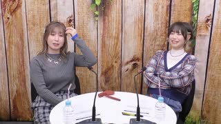 『なっちゃんえりちゃんのえらい！すごい！』#40　MC：高森奈津美・松井恵理子