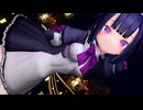 【MMD】メディカルセンタースタッフさん/ヒバナ【紳士向け】