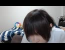 出会い厨めじろう「SAさんかわいい名前♡誰？♡かわいい♡男じゃねーか！」　※生IDコメントはプロフィールをみてXに飛び、女と分かるとDMするいつものめじろうメソッド