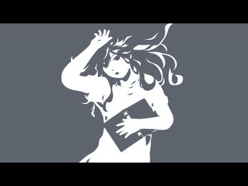 雨女ブルージーサンデー / 花隈千冬