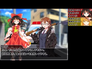 立ち絵まとめ 配布のお知らせ - ニコニ・コモンズ