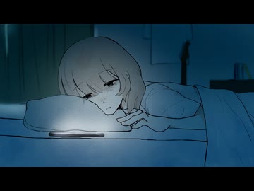 ﾀﾋんでしまいたい！って言いたい / 知声