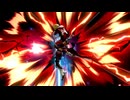 【シュルクPart46】メテオをキメたい全キャラVIP挑戦記【スマブラSP】