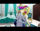 【実況】『ノアの審判』 Part5