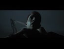 43歳は何人と脱出できる？？？『THE DARK PICTURES: LITTLE HOPE』実況【ネタバレ注意】10