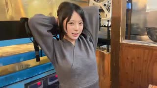 人気の「うなぁ」動画 236本 - ニコニコ動画