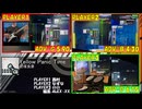 【GITADORA】Yellow Panic Time ADV-G、ADV-B、ADV-D【プレイ動画】