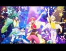 Dancing☆Starプリキュア！！【キミとアイドル プリキュア♪】