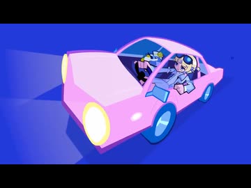 ちゃちゃもにゃ_轟はじめ