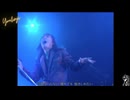 【歌ってみた】Jumping Jack Show -宇都宮隆-【cover】