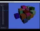 Blocksnite Workshop Interactive