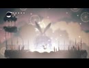 【Hollow knight】#03