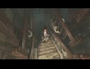 【 Tormented Souls 】 #08