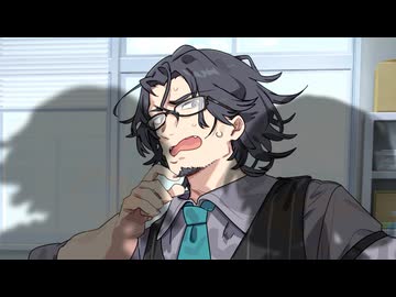 フリモメン　地雷を踏む