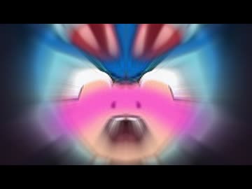 セクハラを仕掛けてくる奴らを撃退する葵ちゃんｺｯｼｮﾘ（69マンＳＥエックス　ゼＥＲＯ）