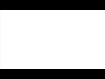 【コメント歌詞】オー・シャンゼリゼ(Les Champs-Élysées)