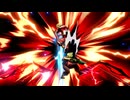 【シュルクPart47】メテオをキメたい全キャラVIP挑戦記【スマブラSP】