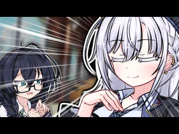 『りりせ先輩』と呼びなさい【VOICEROID劇場】