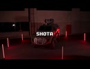 アルバニア製装甲車「TIMAK・SHOTA（ショタ）」