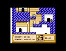 sc^イカれた生放送(ファミコン30本)　４－３