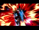 【シュルクPart49】メテオをキメたい全キャラVIP挑戦記【スマブラSP】