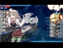 【縛り攻略】2025秋イベE2-1甲ゲージ破壊