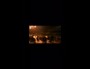 ScreenRecording_11-09-2025 09-05-39_1
