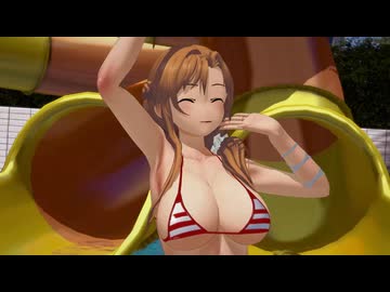 CharaStudio